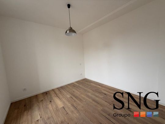 T3 + PARKING - Photo 1