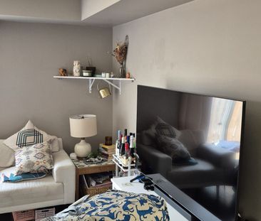 For Lease - 262 St. Helen's Avenue Unit# 213, Toronto, Ontario - Photo 3