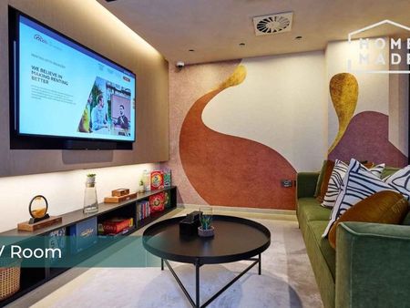 The Tilt Works, S3 - Photo 3