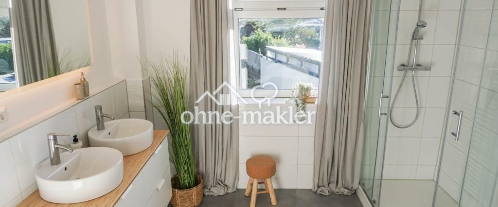 WG-Zimmer in Tungendorf - Foto 1