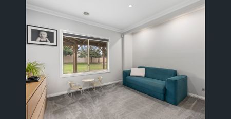 Rare Lifestyle Opportunity (includes gardener) - Photo 4