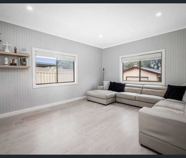 NEW INSIDE - FULLY RENOVATED HOUSE - Photo 1