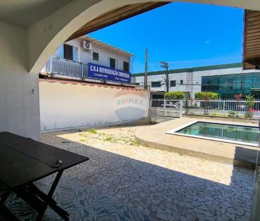 Casa charmosa no coração de Peruíbe! - Foto 6