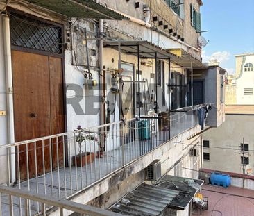 Appartamento in Napoli - Foto 6