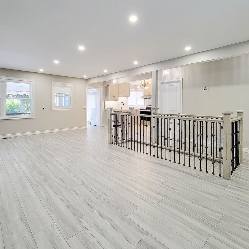 For Lease - 75 Bayview Drive, St. Catharines, Ontario - Photo 1