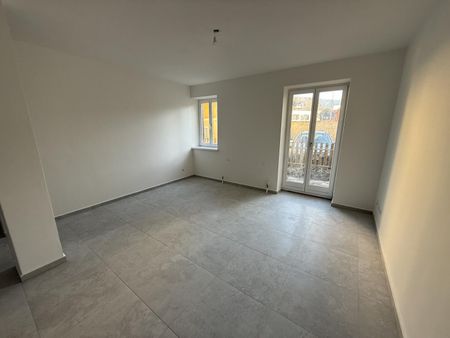 Zentrum Deutschfeistritz Mieten mit kleinem Garten, neu saniert - Photo 3