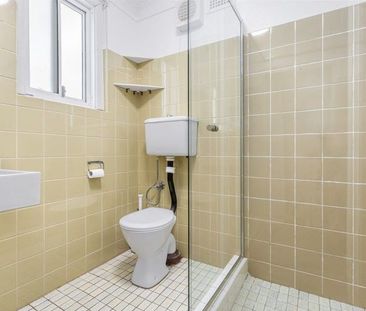 Charming One-Bedroom Semi in Prime Crows Nest Location - Photo 6