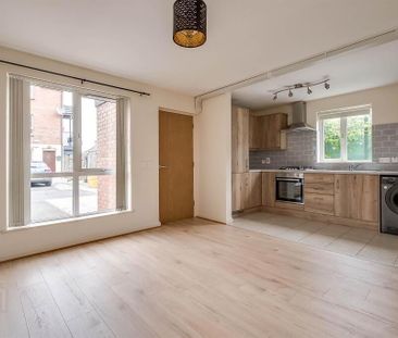 21 Maldon Court, Belfast, BT12 6GY - Photo 5
