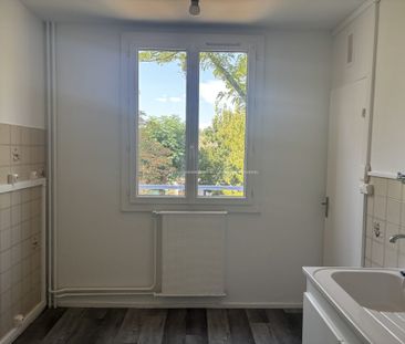 Location Appartement 3 pièces 65m² ST PAUL TROIS CHATEAUX 26130 - Photo 5