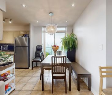 For Lease - 11 Oneida Crescent Unit# PH10, Richmond Hill, Ontario - Photo 6