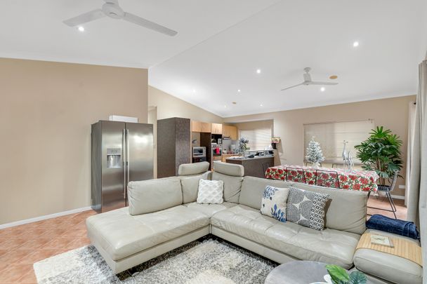 LOW MAINTENANCE, MODERN & AFFORDABLE - Photo 1