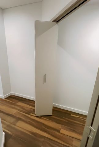 310 Wattle Street, Sydney - Photo 5