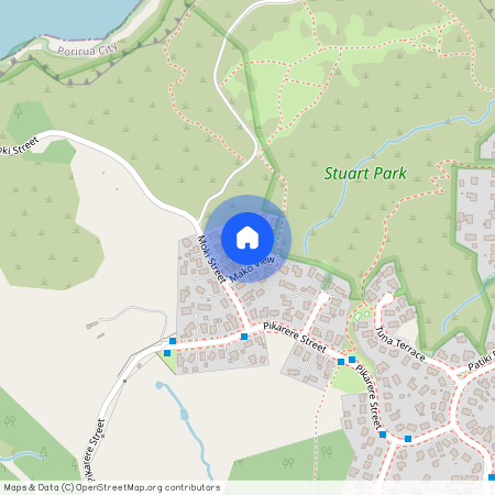 7A Mako View, Titahi Bay, Porirua City