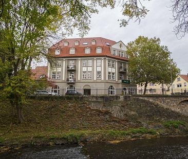 Mindener Straße, 32049 Herford - Foto 5