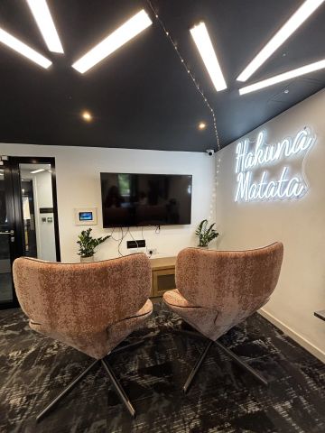 Silver Studio - Photo 5