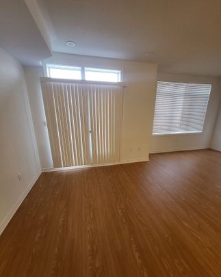 For Lease - 12 Waterville Way, Caledon, Ontario - Photo 1