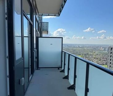 For Lease - 430 Square One Drive Unit# 5002, Mississauga, Ontario - Photo 1