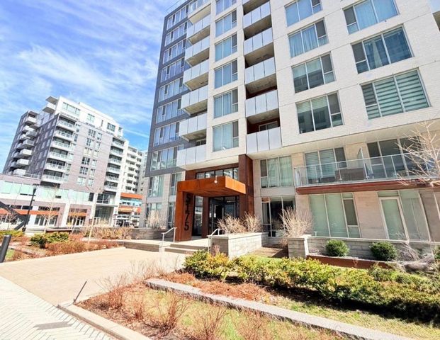 À louer / Appartement - Photo 1