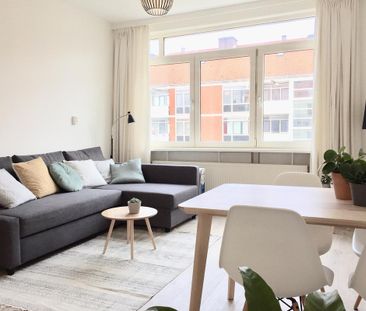 Jan Mankesstraat 23 2 - Foto 1