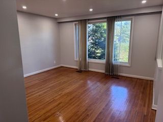 For Lease - 49 Child Drive Unit# Main, Aurora, Ontario - Photo 4