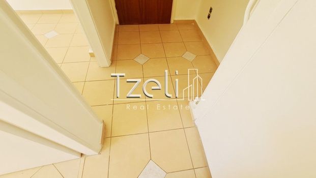 Studio/Γκαρσονιέρα για ενοικίαση Υψηλά Αλώνια (Πάτρα) - Photo 1