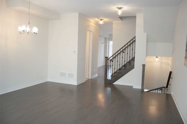 For Lease - 65 Laskin Drive, Vaughan, Ontario - Photo 1