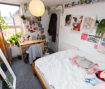 3 bedroom house to rent - Photo 4