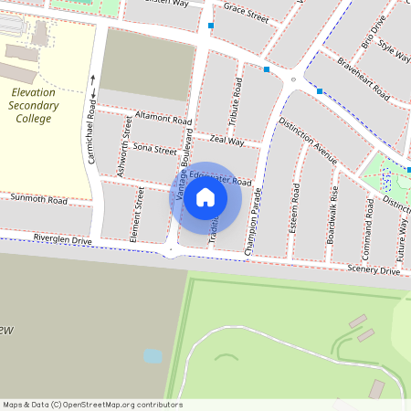 11 Tradition Road, Craigieburn