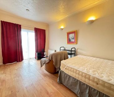 apartment to rent Suffolk Avenue, Southampton, SO15 - Photo 5