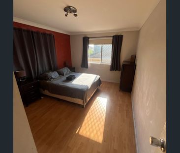 6/20 Eliza Street, Clayfield - Photo 6