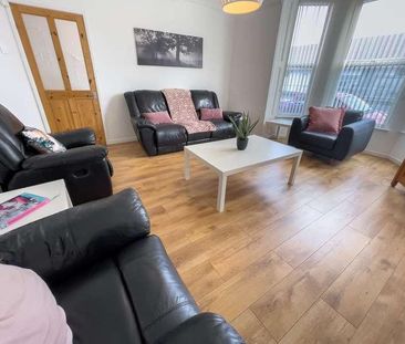 Bagot Street, L15 - Photo 5