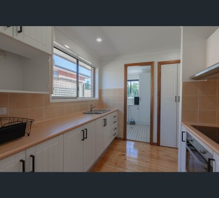 23 Way St, Tenambit, NSW 2323 - Photo 4