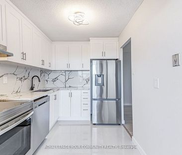 For Lease - 530 Lolita Gardens Unit# 406, Mississauga, Ontario - Photo 3