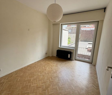 Lichtrijk appartement te huur in Kortrijk! - Foto 5