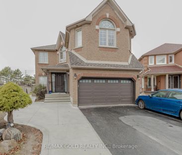 72 Chadwick Street S #Basement - Photo 1
