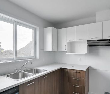 52 Rue De La Fabrique (Aylmer) Super Appartement D'une Chambre A Co... - Photo 1