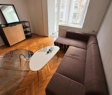 2 camere| langa facultatea de Arhitectura, Mecanica| Pet friendly| - Photo 5