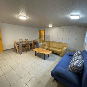 SMALL BUT NICE - Photo 2