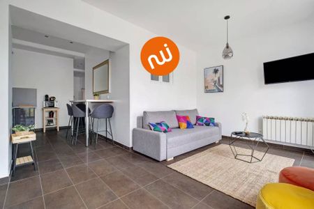 Rental Apartment - Photo 2