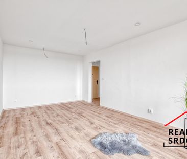 Pronájem bytu 1+1 42 m² - Photo 4