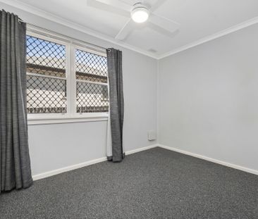 6 Downey Street, Queanbeyan - Photo 6