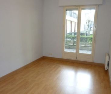 Appartement en location à Orléans - Photo 5