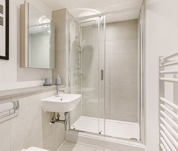 Studio Flat, Paradise View Rental Apartments, B1 - Photo 3