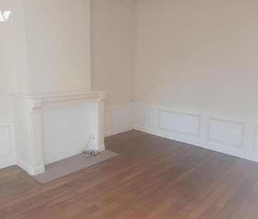 A louer maison de ville à ARRAS - Photo 3