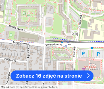 2 pokoje NOWE, wysoki standard, umeblowane, KLIMA - Zdjęcie 1