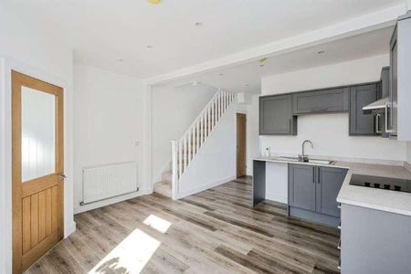 Heol Twrch, Lower Cwmtwrch, Swansea, SA9 - Photo 5