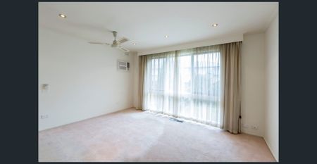 THREE BEDROOM LARGE FAMILY HOME! | FLARE REAL ESTATE - Photo 5