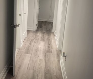 For Lease - 66 Gaiety Drive Unit# Bsmt, Toronto, Ontario - Photo 4