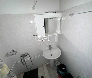 Διαμέρισμα για ενοικίαση Αγυιά (Πάτρα) - Photo 2
