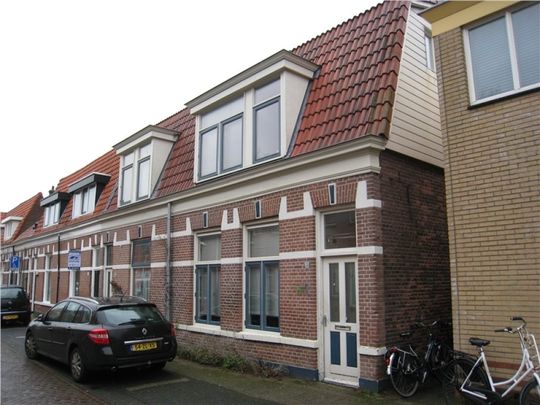 Kamer, Langenholterweg - Photo 1